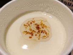 -青年公社烤鸭(姚家园万象汇店)