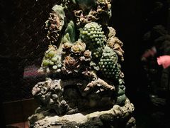 -新荣记(椒江店)