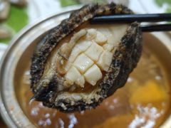 -良兴火锅