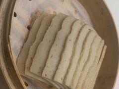 -新丁香海鲜酒店(银海商贸城店)
