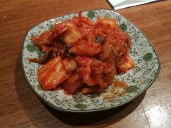-铃木食堂(帽儿胡同店)