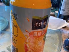 -大鸭梨(天通西苑店)