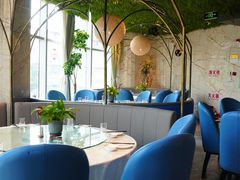 -阿娘家·原生态农家菜(国顺东路店)