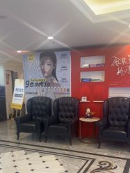 -深圳春天阳光医院·轮廓抗衰中心