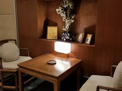 -仿膳饭庄·宫廷风味(百年传承店)