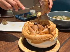 -港丽餐厅(杭大店)