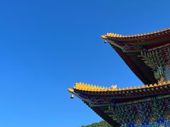 -六鼎山文化旅游区