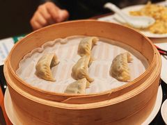 -鼎泰丰(成都远洋太古里店)