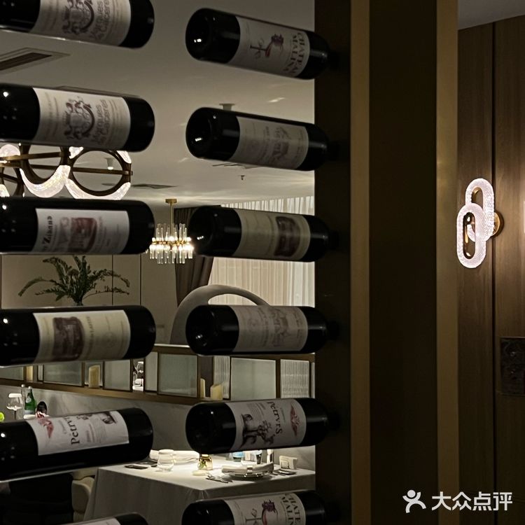 牛排届的爱马仕