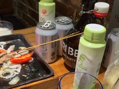 -馋嘴猫北京食堂·烤鸭·宵夜(亚运村店)