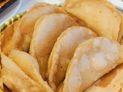 米饺-庐州太太(鼓楼店)