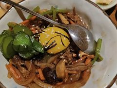 -奈九居酒屋(滨河大道店)
