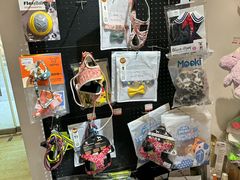 -宠物家(双井店)