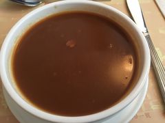 -太平馆餐厅(尖沙咀店)