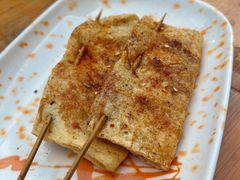 -蚝老板海鲜烧烤大排档(码头店)