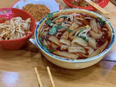-冒椒火辣(太古里店)