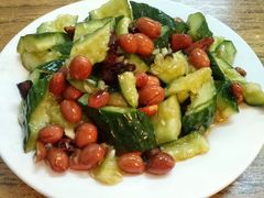 -陈亨卤煮小肠(广安门店)