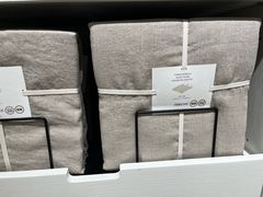 -ZARA HOME(天环广场店)