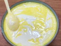 -马学武手抓美食(下南关总店)