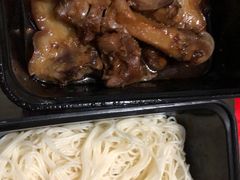 -贤花饭店(凯德店)