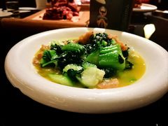 -HOHO餐厅(古子城店)