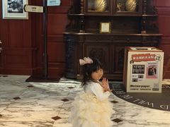 -广东胜利宾馆西关粤中餐厅