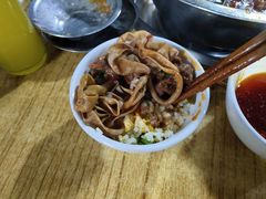 -渝味黄姐火锅(黄泥村店)