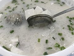-明记海鲜大排档(巽寮湾店)