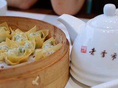 -老季市·三代非遗传承·地标美食老汁鸡(工农路店)