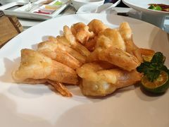 -四季民福烤鸭店(望京南湖东园店)