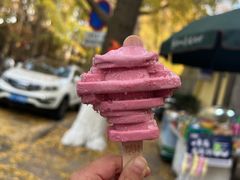 -芭东小镇温泉