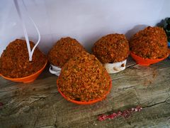 -阿麟馄饨(延长路店)