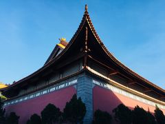 -大理文庙(大理古城)