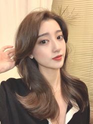 -OnHair造型