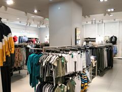 -H&M(华润万象城店)
