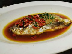 -大碗厨 25年老字号 现炒湘菜(四季天地店)