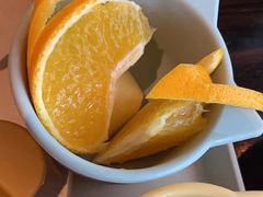-山葵家·创意料理(临平银泰城店)
