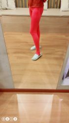 -FineYoga梵音瑜伽·普拉提