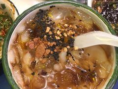 -XiaoJunGan Hotpot 钢管厂五区小郡肝火锅串串香