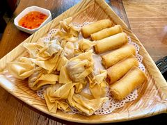 -阿多私房菜(顺德店)