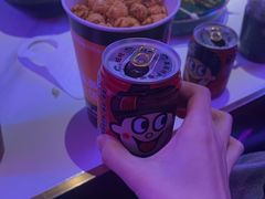 -星聚会KTV X Party(广州高德置地店)