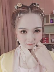 点击看大图 -盘子女人坊古装写真摄影(南京总店)