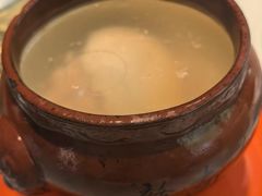 -赣南人家·头牌江西菜(劲松店)