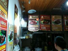 android_upload_pic-鸡脚旮旯平江路店