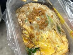 -小吴肠粉