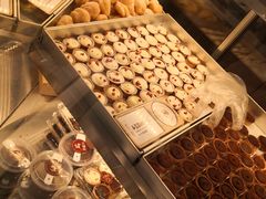 -珍糕兴(三林店)