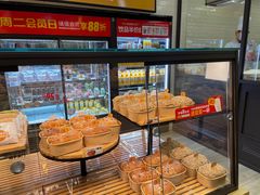 -味多美蛋糕(灯市口店)