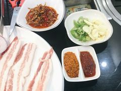 -科学馆(地铁站)