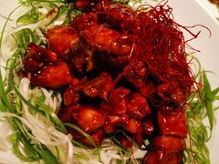 -金鸭季·北京烤鸭(深业上城店)