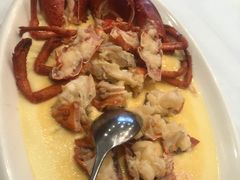 -老船夫婚宴婚庆会馆(延吉路店)